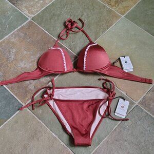 New Shade&Shore Swimsuit